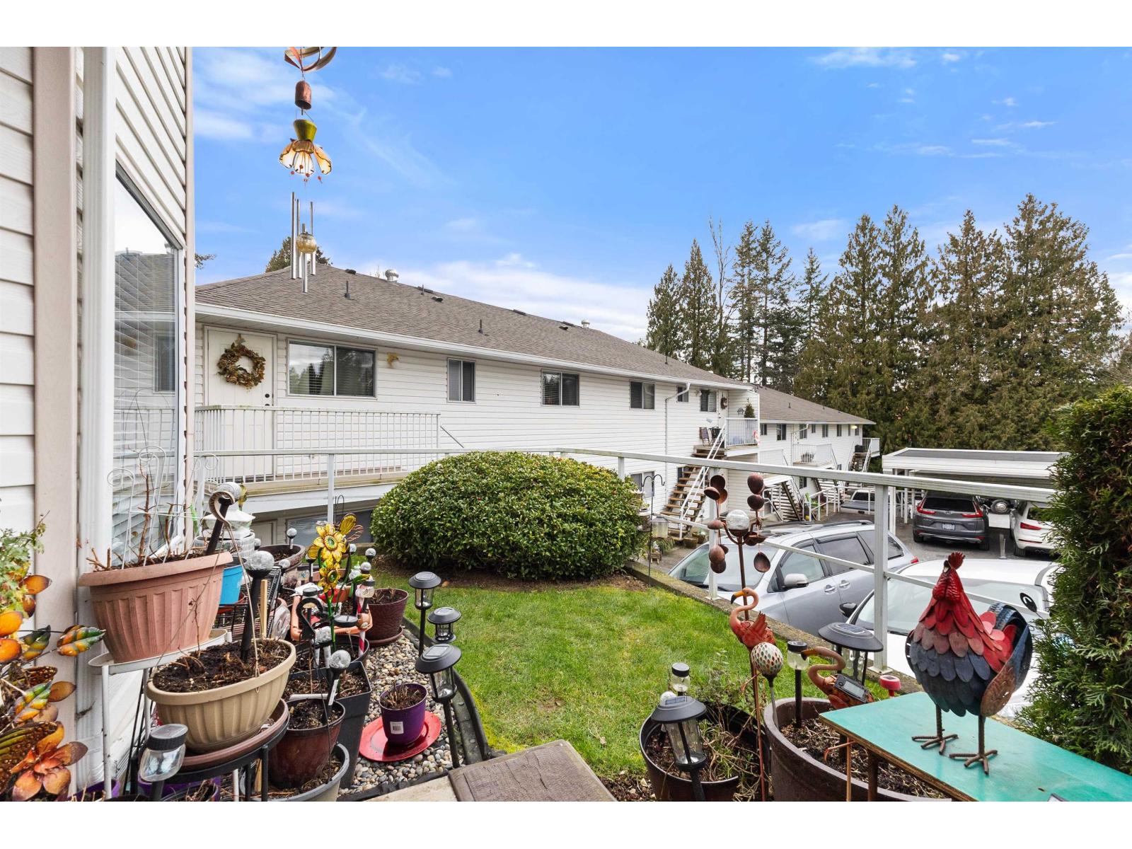 39 33123 George Ferguson Way, Abbotsford, British Columbia  V2S 2L6 - Photo 25 - R3074600