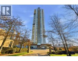 406 2388 MADISON AVENUE, Burnaby, British Columbia