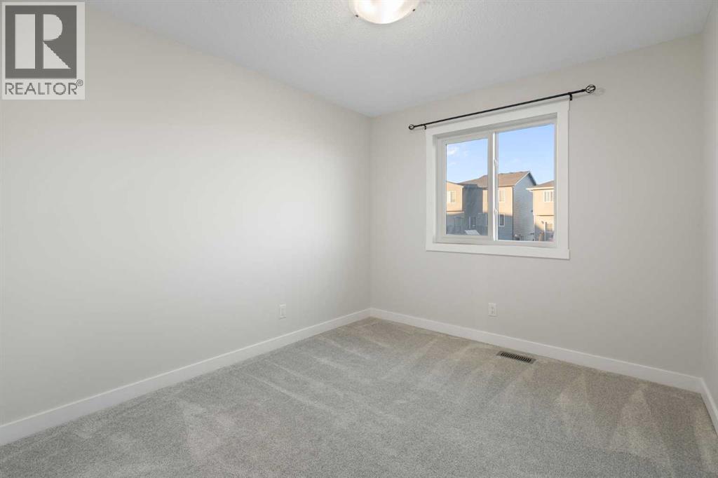 99 Edith Passage Nw, Calgary, Alberta  T3R 2B5 - Photo 32 - A2278688