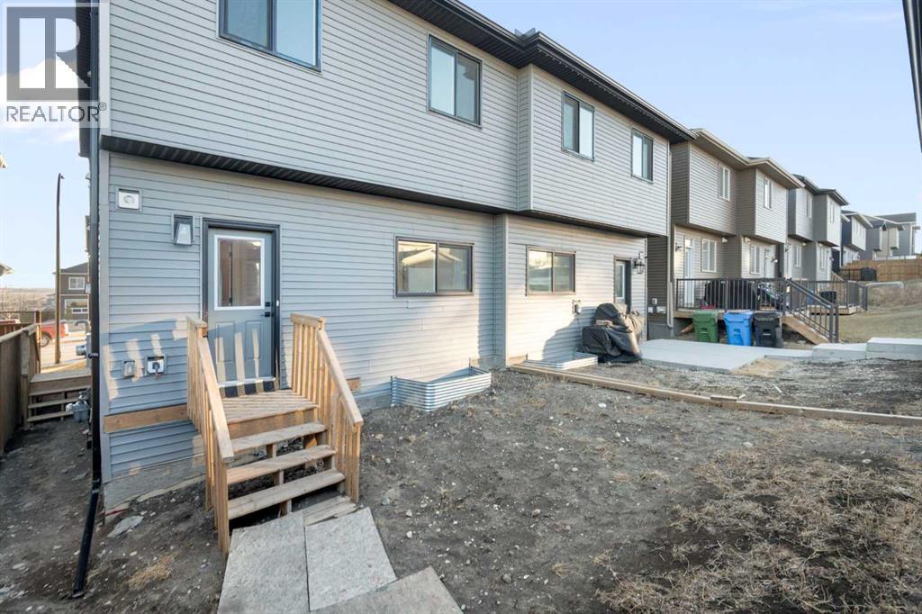 99 Edith Passage Nw, Calgary, Alberta  T3R 2B5 - Photo 42 - A2278688