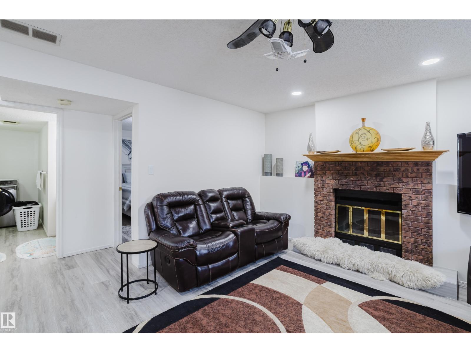 236 Lago Lindo Cr Nw, Edmonton, Alberta  T5Z 1Y5 - Photo 25 - E4474806