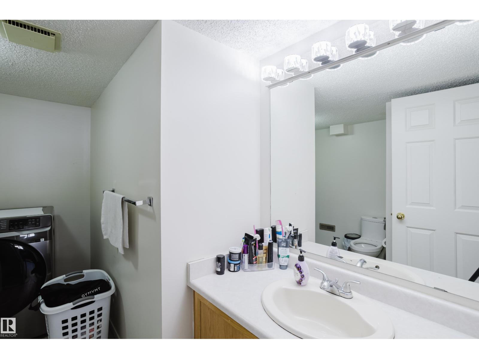 236 Lago Lindo Cr Nw, Edmonton, Alberta  T5Z 1Y5 - Photo 28 - E4474806