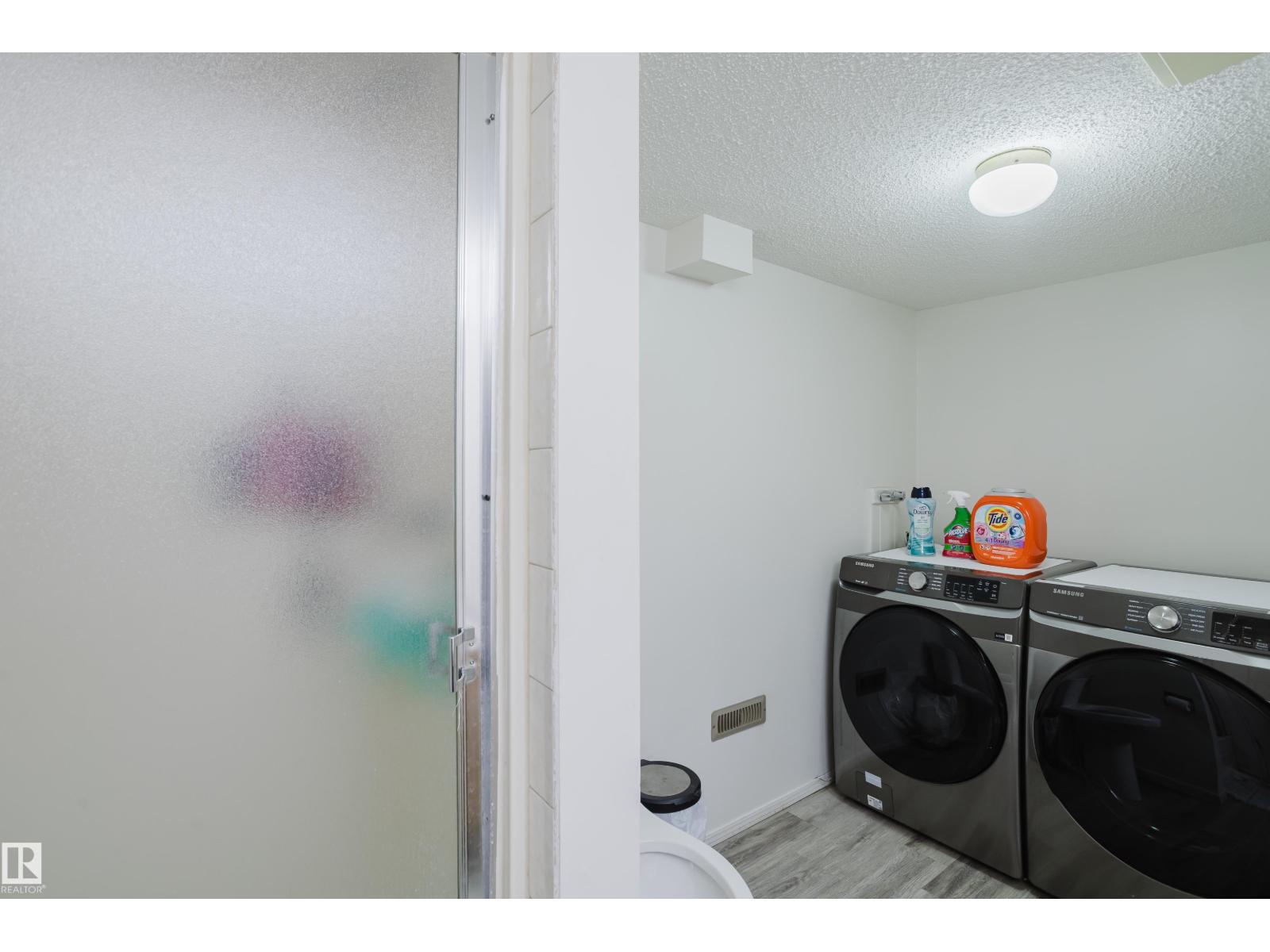 236 Lago Lindo Cr Nw, Edmonton, Alberta  T5Z 1Y5 - Photo 29 - E4474806