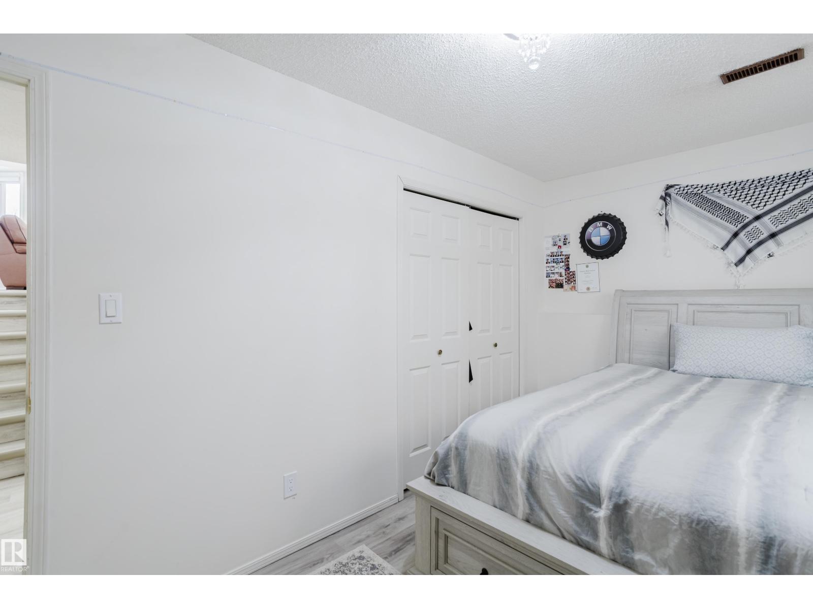 236 Lago Lindo Cr Nw, Edmonton, Alberta  T5Z 1Y5 - Photo 23 - E4474806