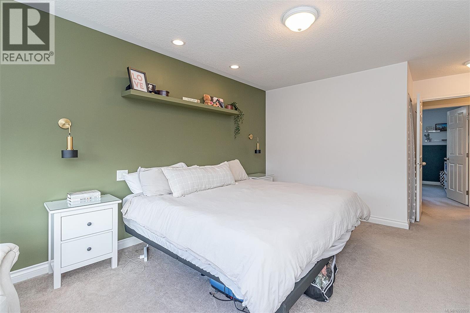 9629 Askew Creek Dr, Chemainus, British Columbia  V0R 1K3 - Photo 11 - 1026593