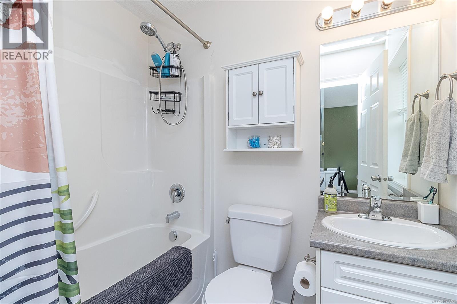 9629 Askew Creek Dr, Chemainus, British Columbia  V0R 1K3 - Photo 13 - 1026593