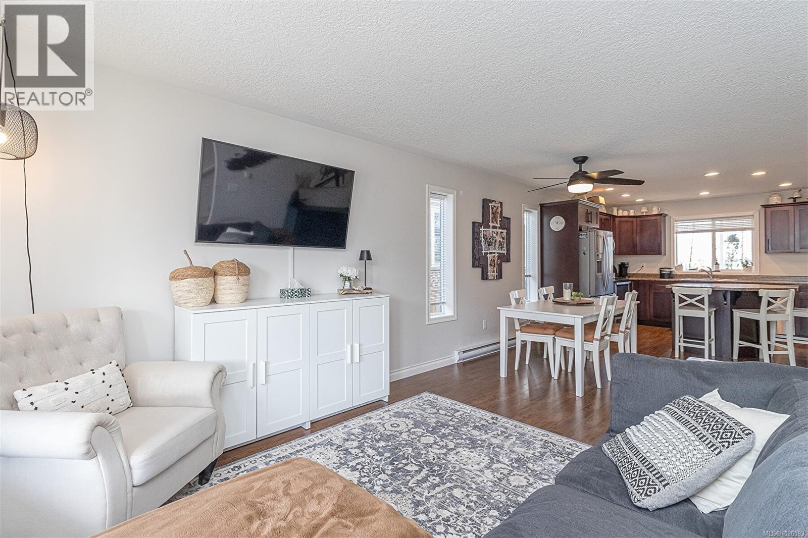 9629 Askew Creek Dr, Chemainus, British Columbia  V0R 1K3 - Photo 4 - 1026593