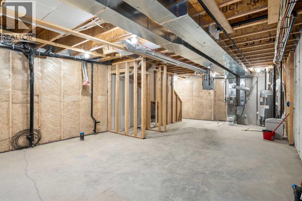 99 Edith Passage Nw, Calgary, Alberta  T3R 2B5 - Photo 41 - A2278688