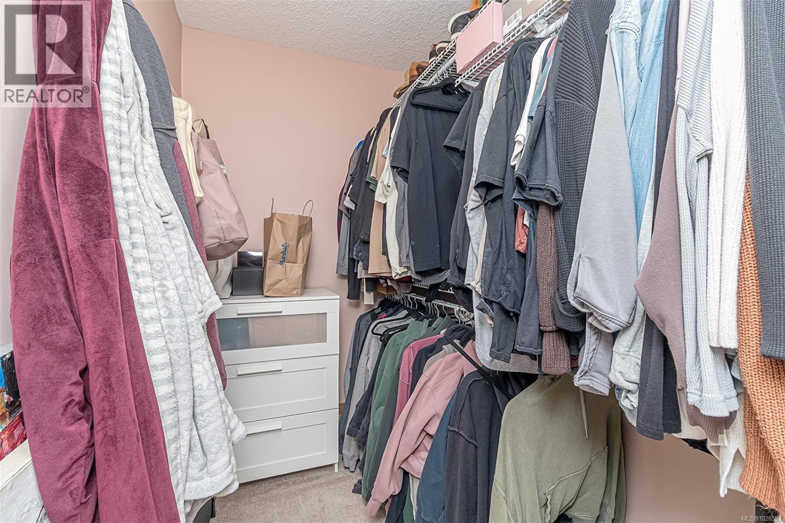 9629 Askew Creek Dr, Chemainus, British Columbia  V0R 1K3 - Photo 12 - 1026593