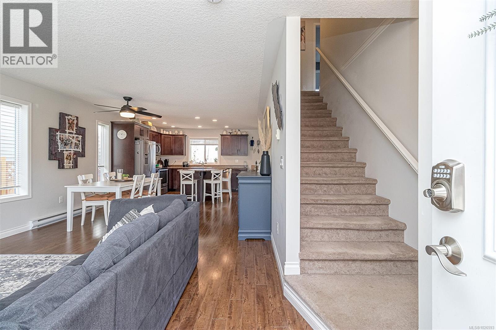 9629 Askew Creek Dr, Chemainus, British Columbia  V0R 1K3 - Photo 3 - 1026593