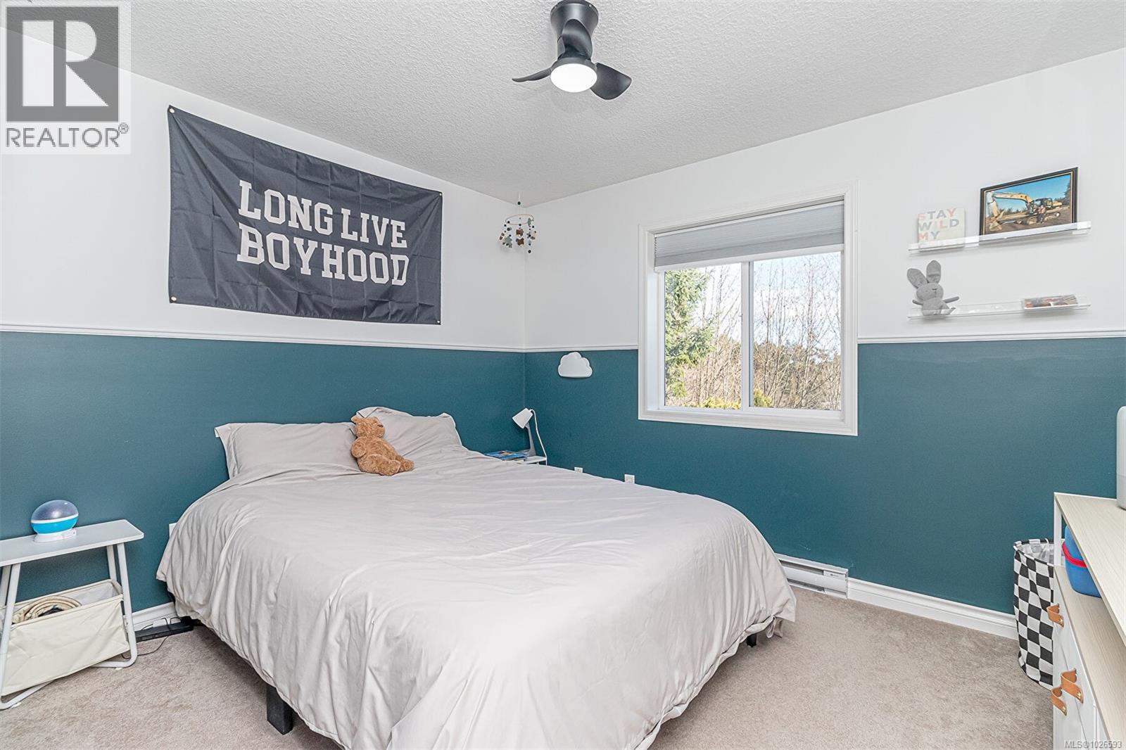 9629 Askew Creek Dr, Chemainus, British Columbia  V0R 1K3 - Photo 14 - 1026593