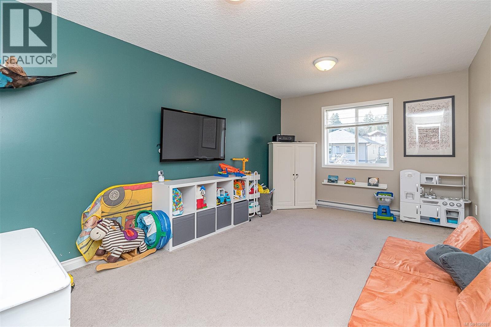 9629 Askew Creek Dr, Chemainus, British Columbia  V0R 1K3 - Photo 9 - 1026593