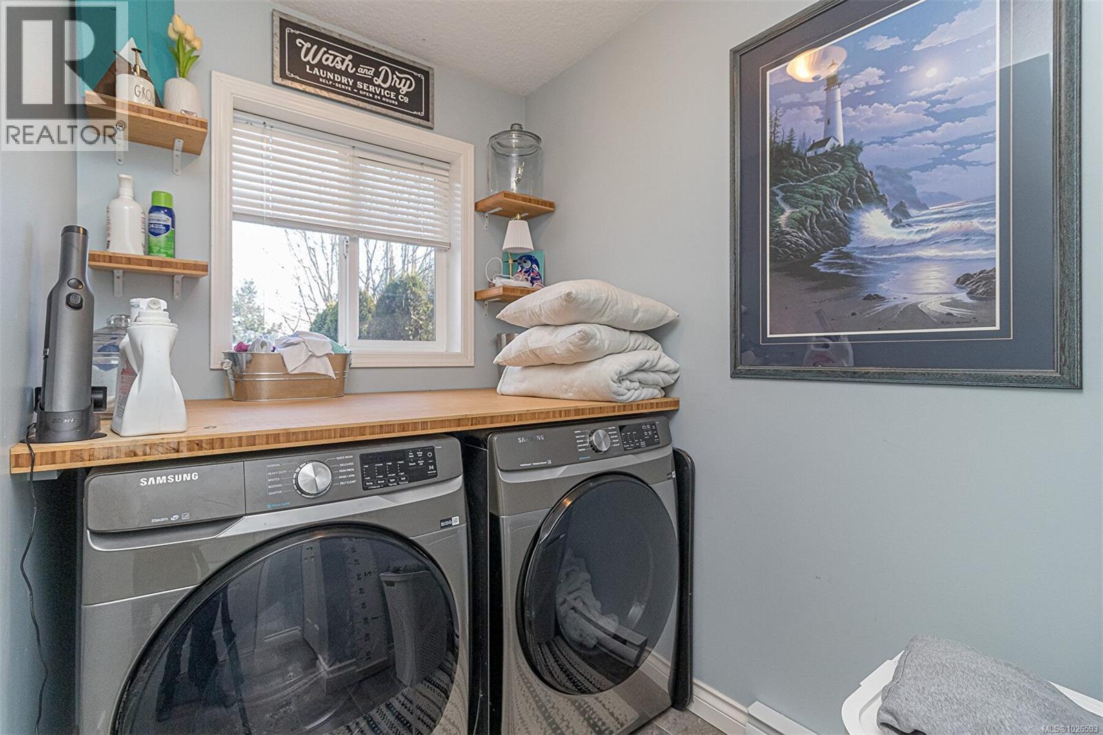 9629 Askew Creek Dr, Chemainus, British Columbia  V0R 1K3 - Photo 19 - 1026593