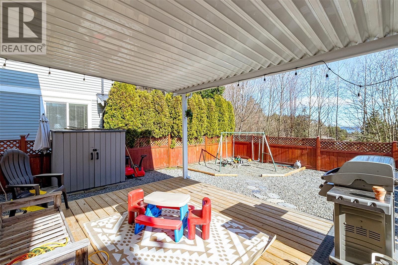 9629 Askew Creek Dr, Chemainus, British Columbia  V0R 1K3 - Photo 21 - 1026593