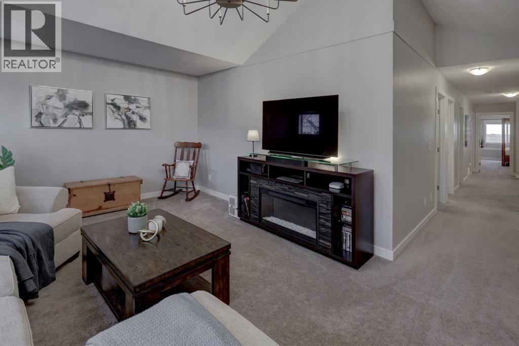 133 Williamstown Park Nw, Airdrie, Alberta  T4B 0J3 - Photo 29 - A2283554