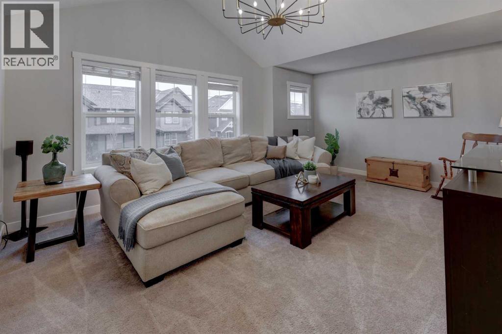 133 Williamstown Park Nw, Airdrie, Alberta  T4B 0J3 - Photo 27 - A2283554