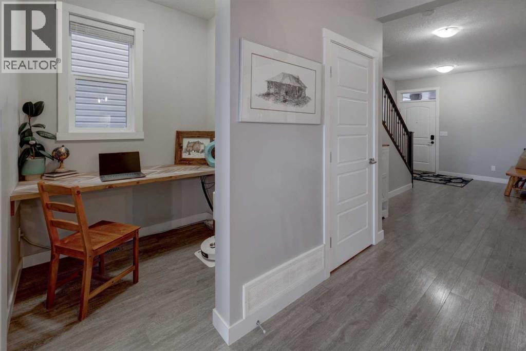 133 Williamstown Park Nw, Airdrie, Alberta  T4B 0J3 - Photo 17 - A2283554