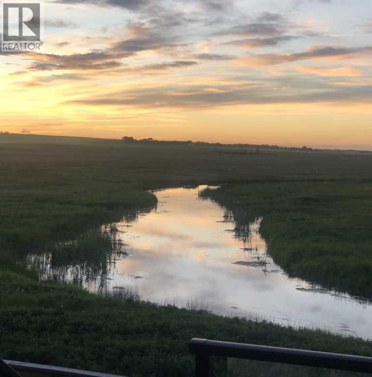 133 Williamstown Park Nw, Airdrie, Alberta  T4B 0J3 - Photo 40 - A2283554