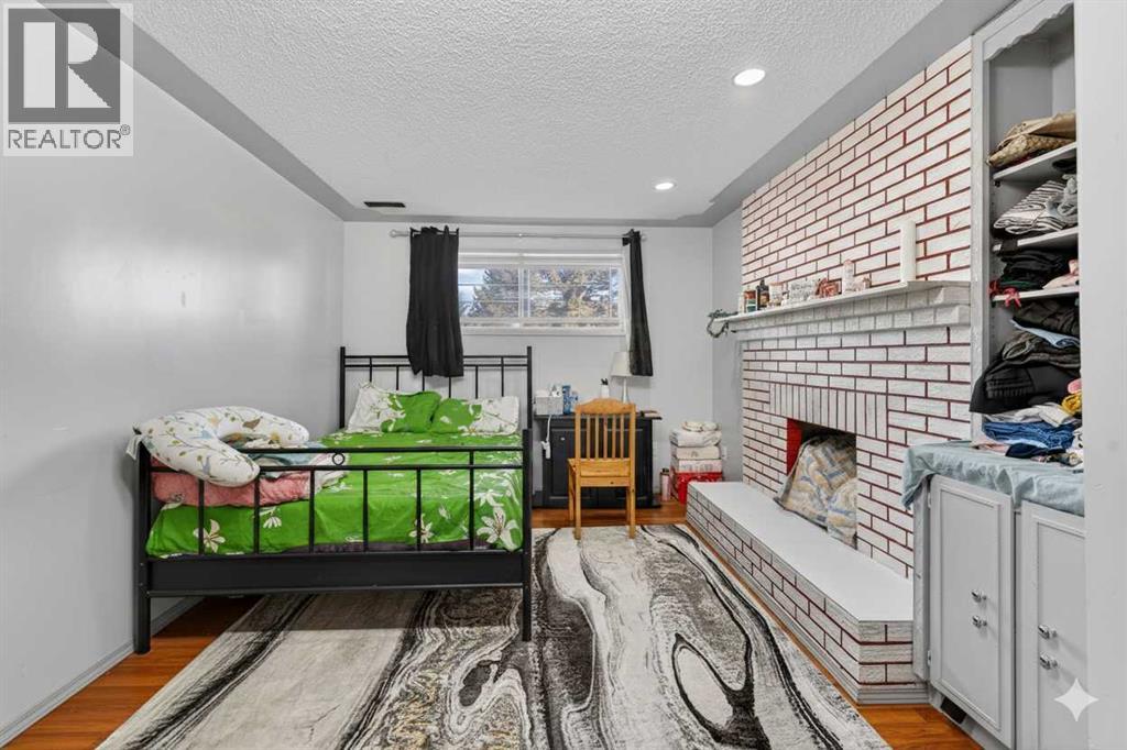 6003 Pinepoint Drive Ne, Calgary, Alberta  T1Y 2G2 - Photo 24 - A2287464