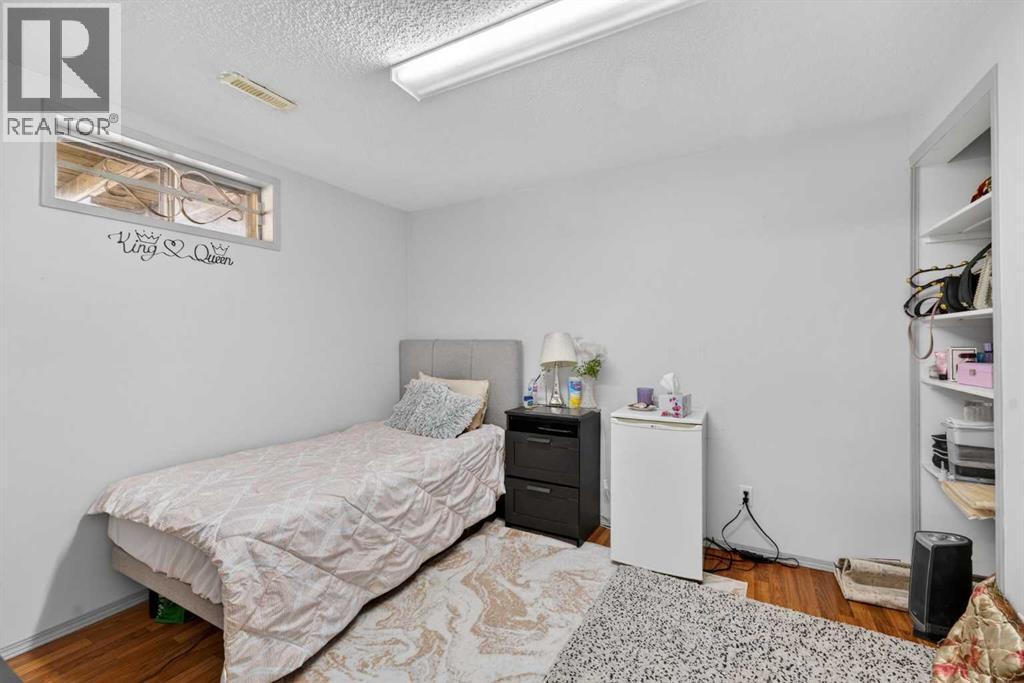 6003 Pinepoint Drive Ne, Calgary, Alberta  T1Y 2G2 - Photo 23 - A2287464