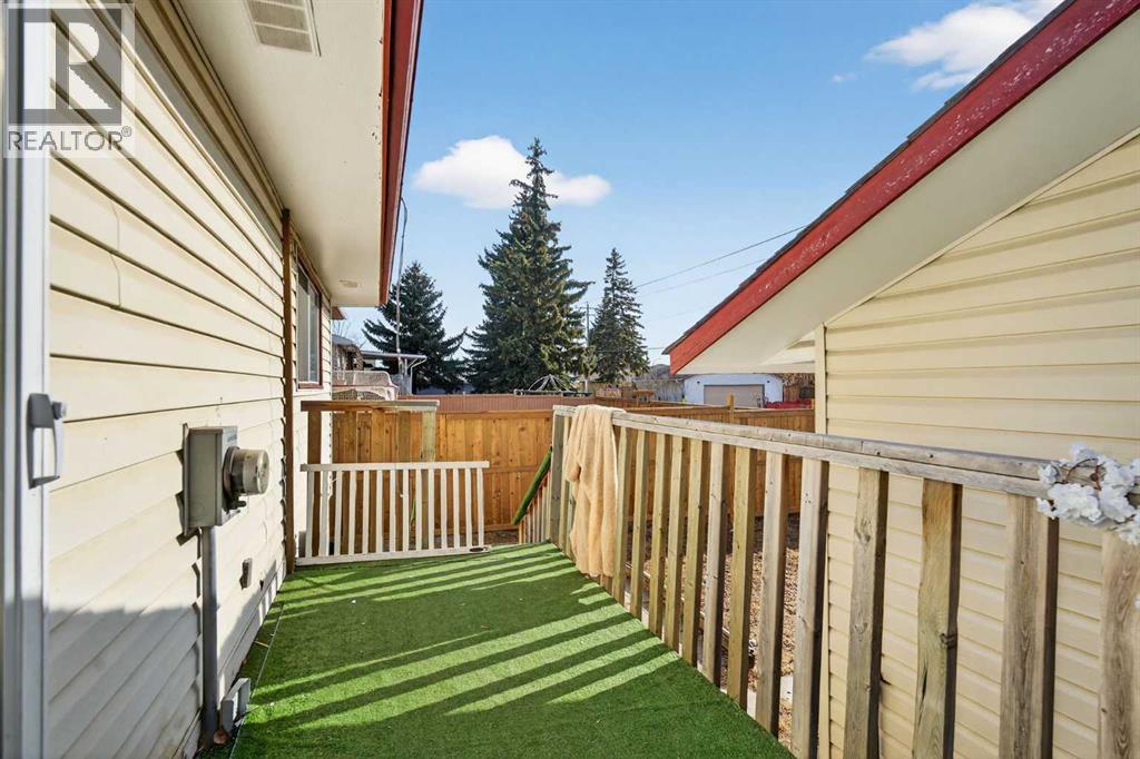 6003 Pinepoint Drive Ne, Calgary, Alberta  T1Y 2G2 - Photo 26 - A2287464