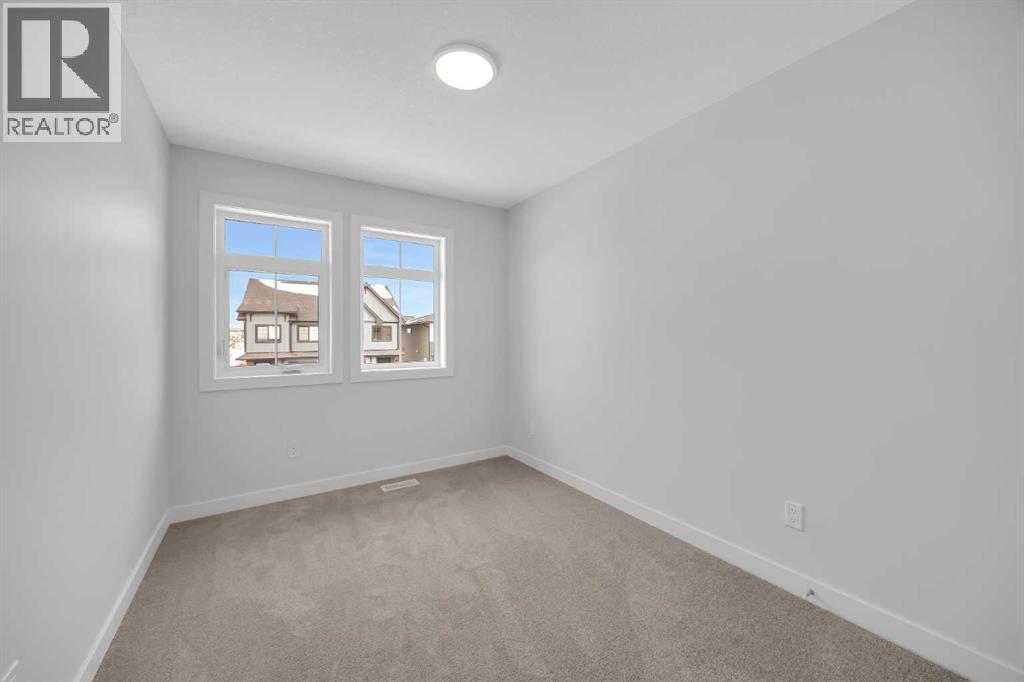 131 Ricardo Ranch Avenue Se, Calgary, Alberta  T3M 3Z7 - Photo 27 - A2288033