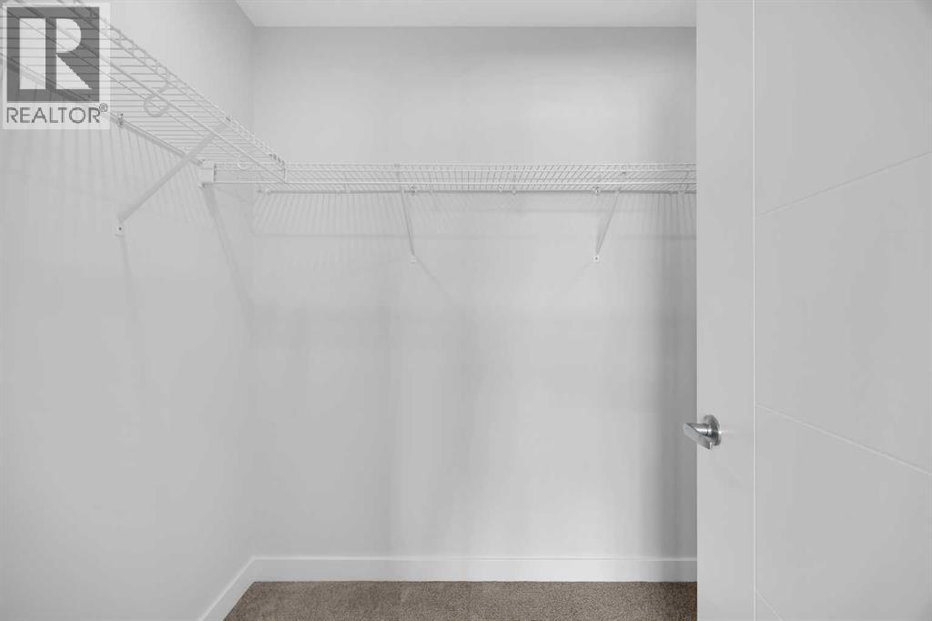 131 Ricardo Ranch Avenue Se, Calgary, Alberta  T3M 3Z7 - Photo 24 - A2288033