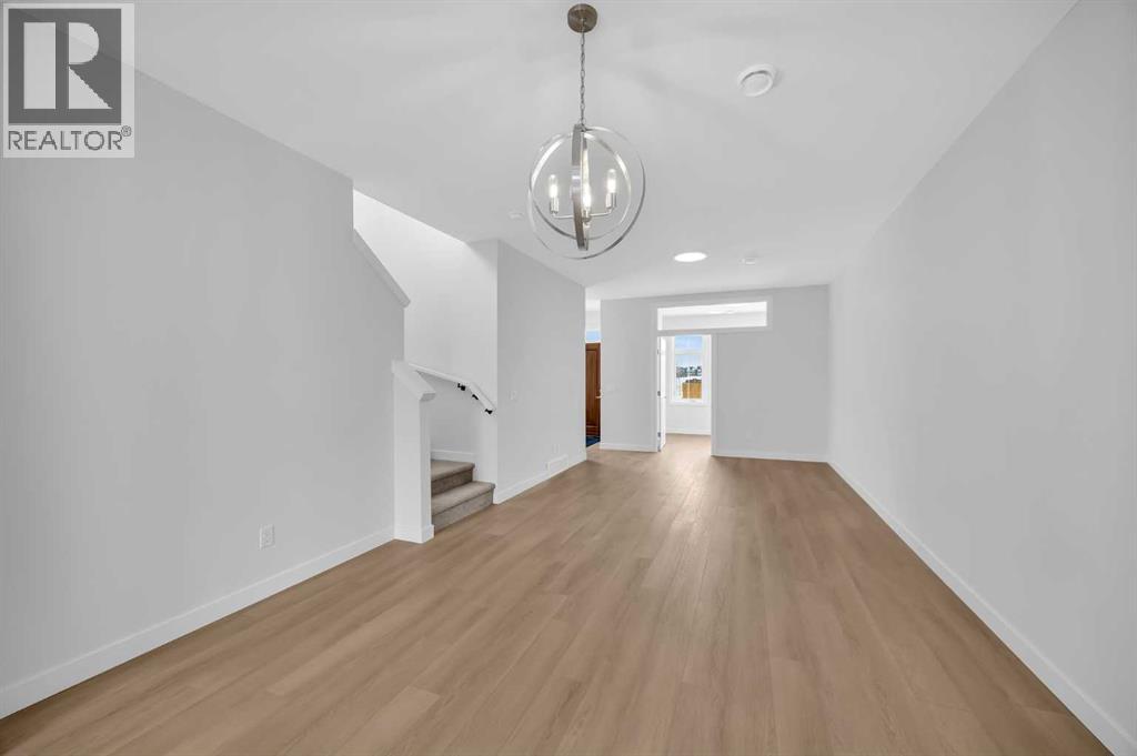 131 Ricardo Ranch Avenue Se, Calgary, Alberta  T3M 3Z7 - Photo 11 - A2288033