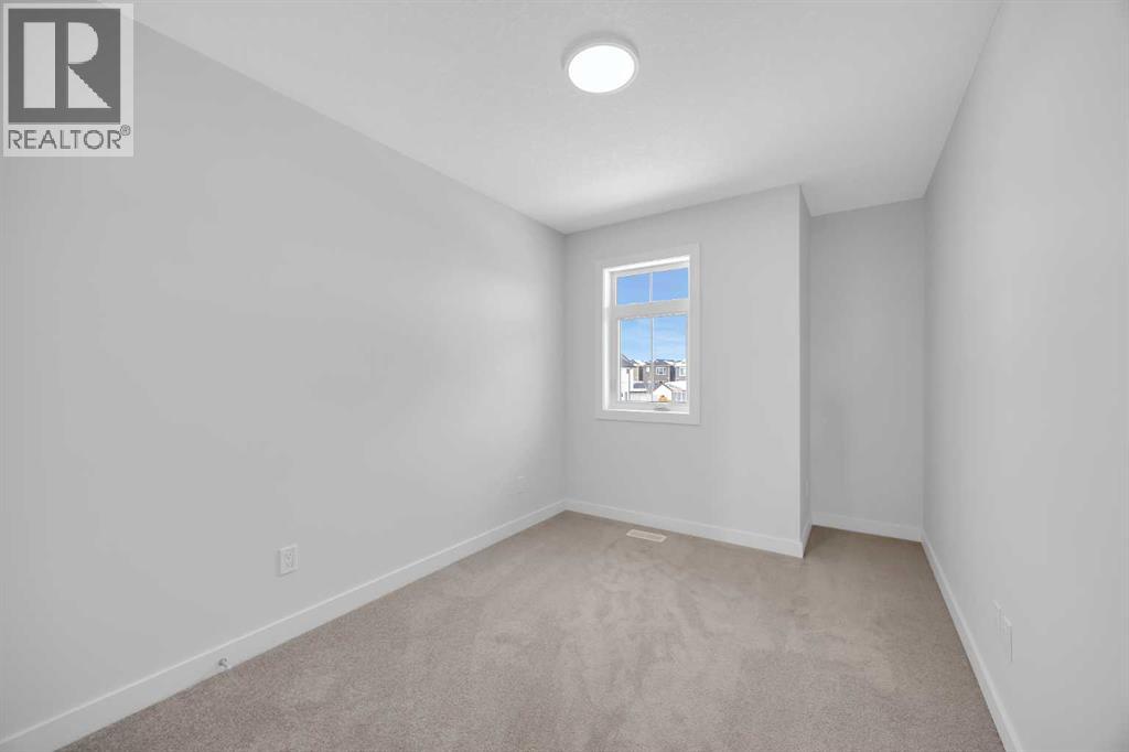 131 Ricardo Ranch Avenue Se, Calgary, Alberta  T3M 3Z7 - Photo 25 - A2288033