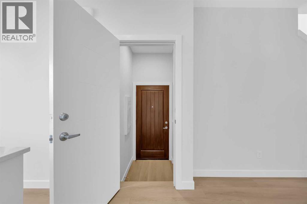 131 Ricardo Ranch Avenue Se, Calgary, Alberta  T3M 3Z7 - Photo 39 - A2288033