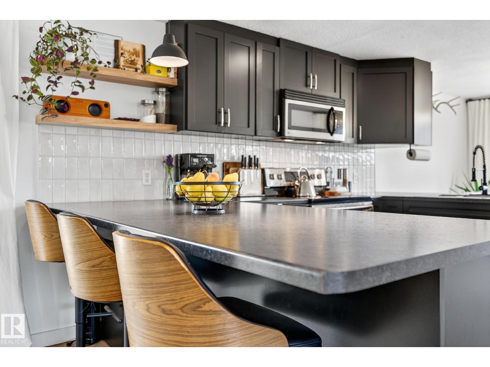 23509a Twp Road 484, Rural Leduc County, Alberta  T0C 1Z0 - Photo 11 - E4474765