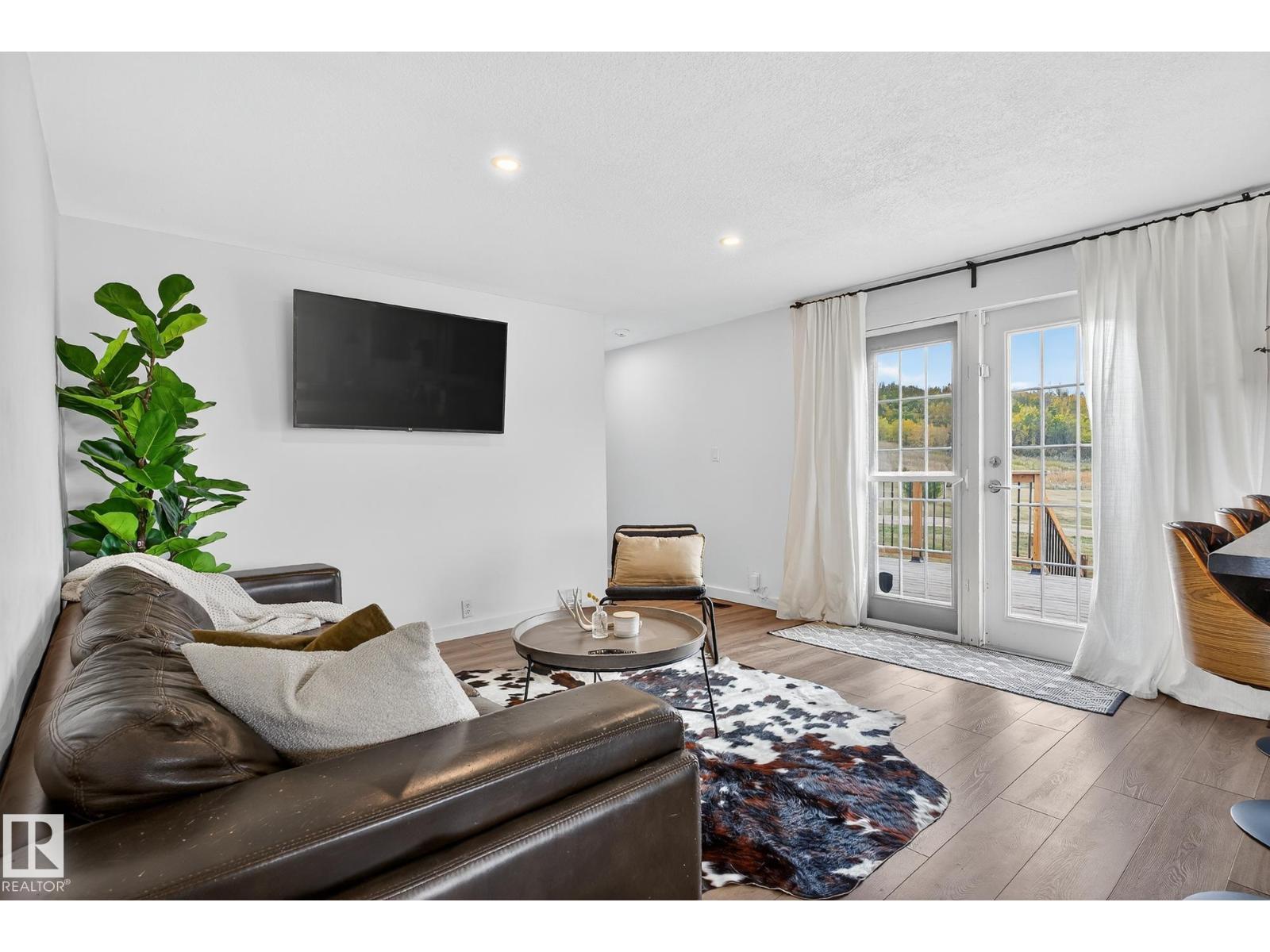 23509a Twp Road 484, Rural Leduc County, Alberta  T0C 1Z0 - Photo 22 - E4474765