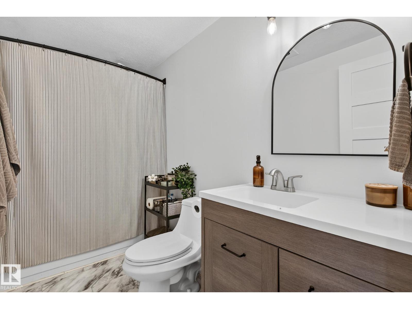 23509a Twp Road 484, Rural Leduc County, Alberta  T0C 1Z0 - Photo 29 - E4474765