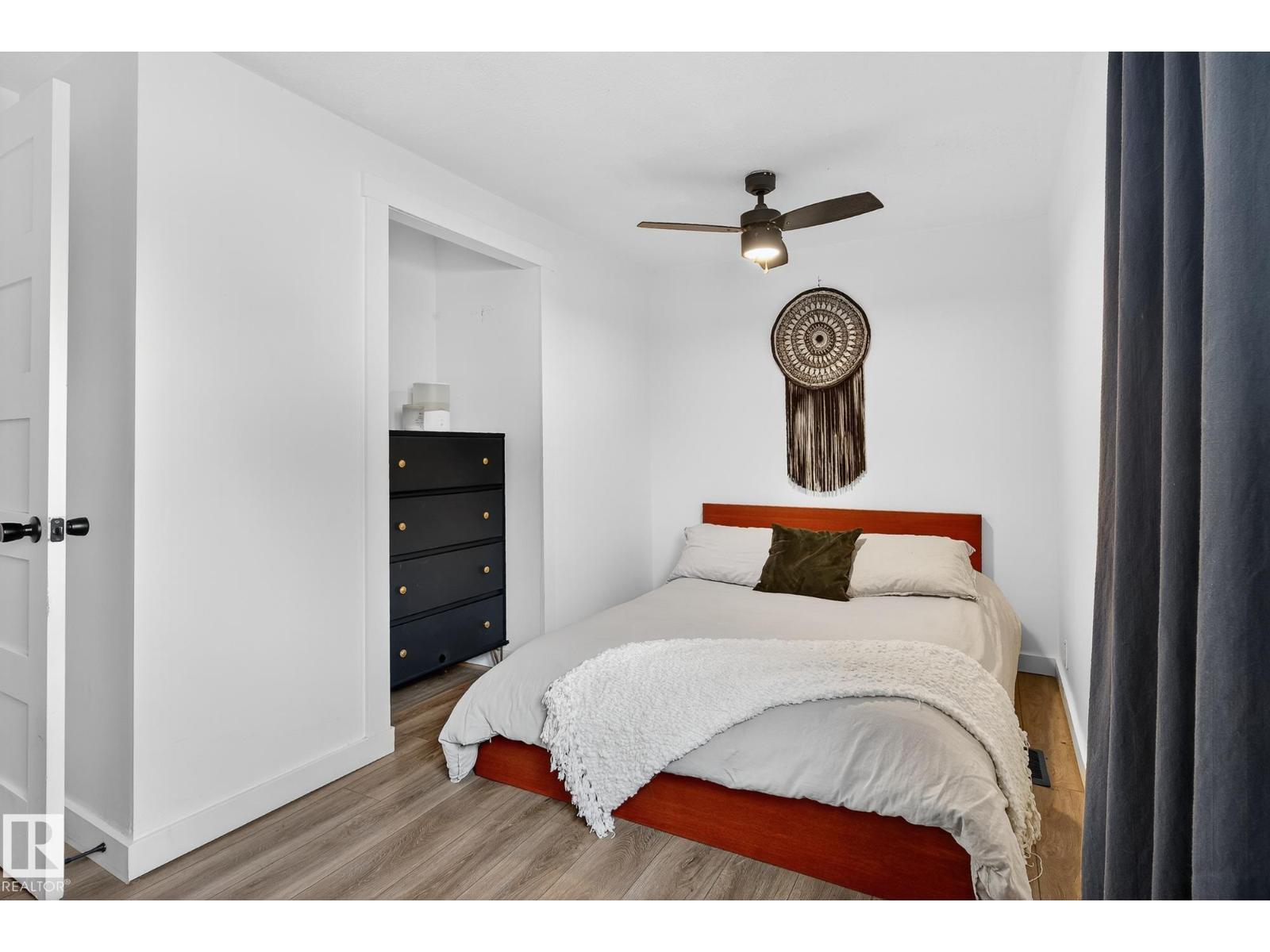 23509a Twp Road 484, Rural Leduc County, Alberta  T0C 1Z0 - Photo 31 - E4474765