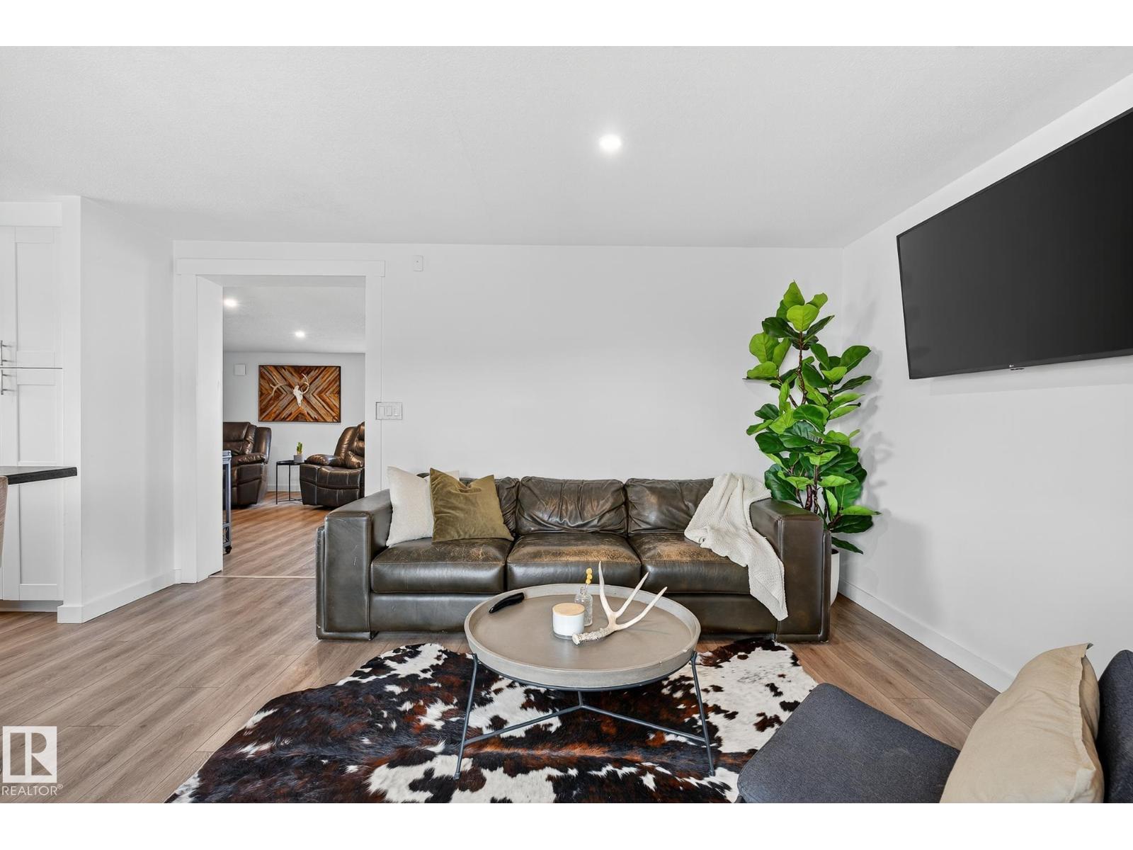 23509a Twp Road 484, Rural Leduc County, Alberta  T0C 1Z0 - Photo 24 - E4474765