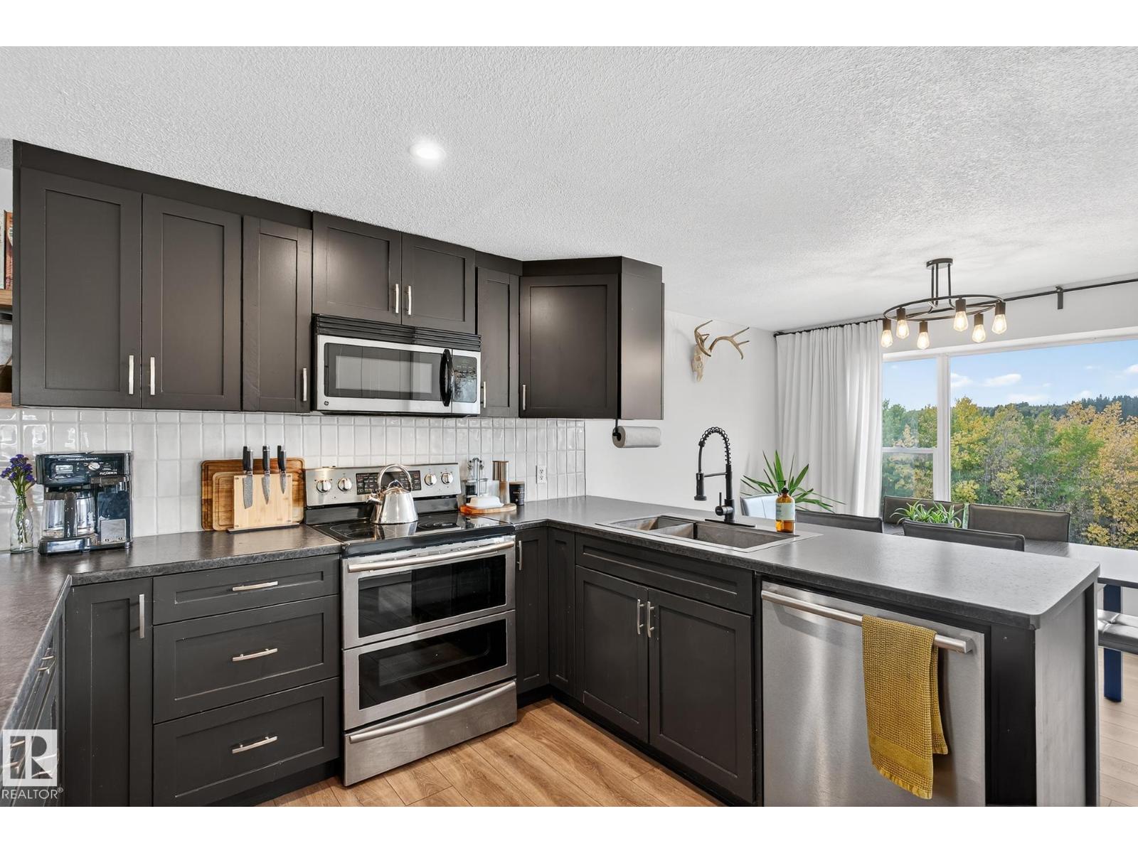 23509a Twp Road 484, Rural Leduc County, Alberta  T0C 1Z0 - Photo 15 - E4474765