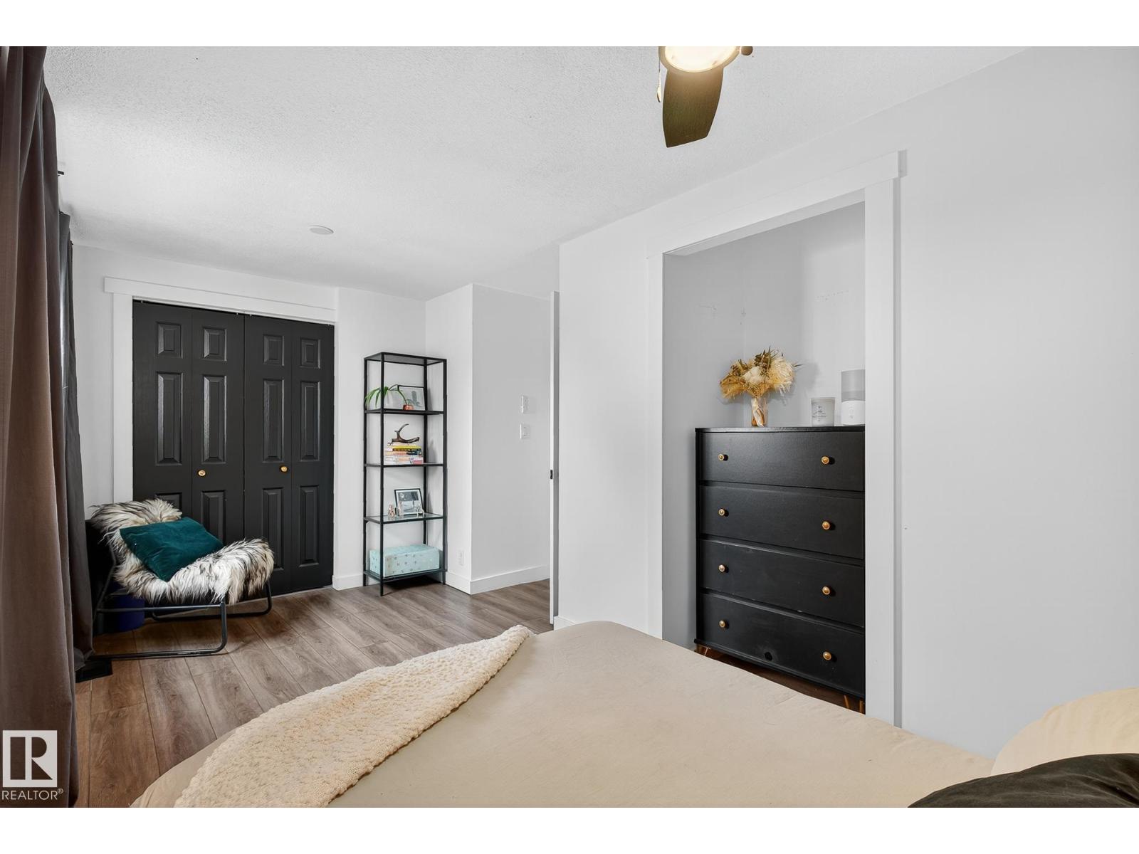 23509a Twp Road 484, Rural Leduc County, Alberta  T0C 1Z0 - Photo 32 - E4474765