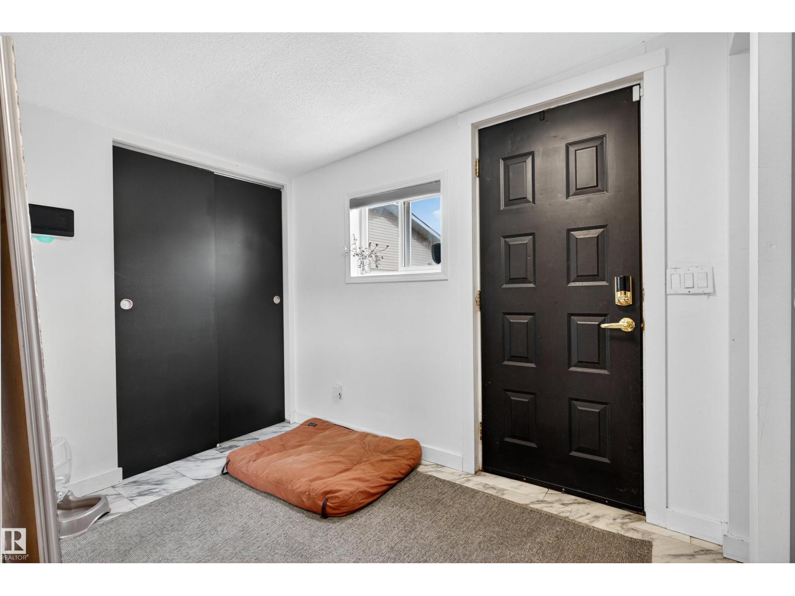 23509a Twp Road 484, Rural Leduc County, Alberta  T0C 1Z0 - Photo 5 - E4474765