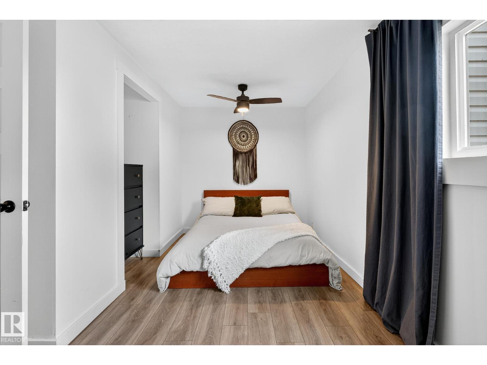 23509a Twp Road 484, Rural Leduc County, Alberta  T0C 1Z0 - Photo 30 - E4474765