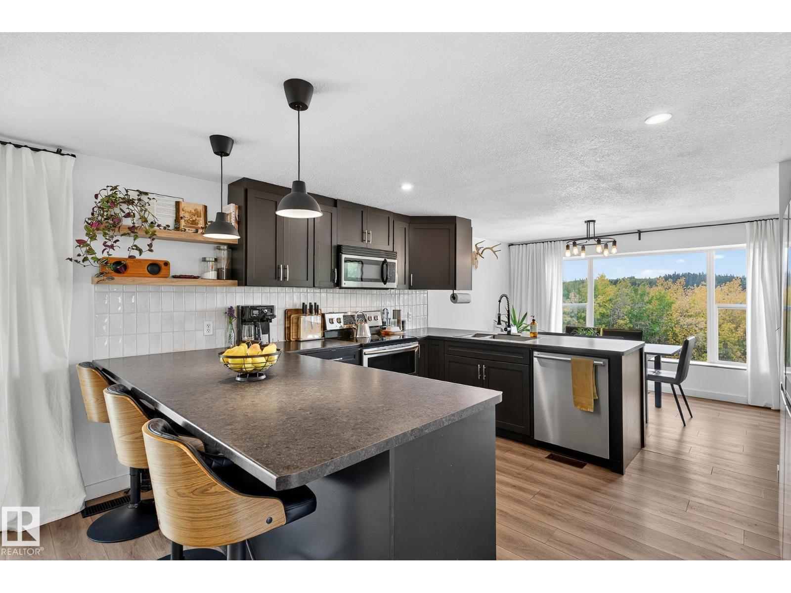 23509a Twp Road 484, Rural Leduc County, Alberta  T0C 1Z0 - Photo 12 - E4474765