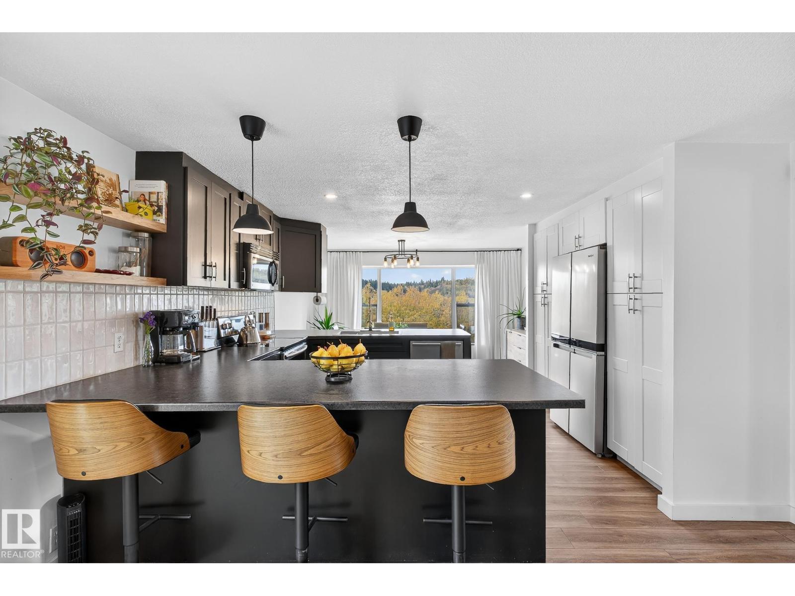 23509a Twp Road 484, Rural Leduc County, Alberta  T0C 1Z0 - Photo 13 - E4474765