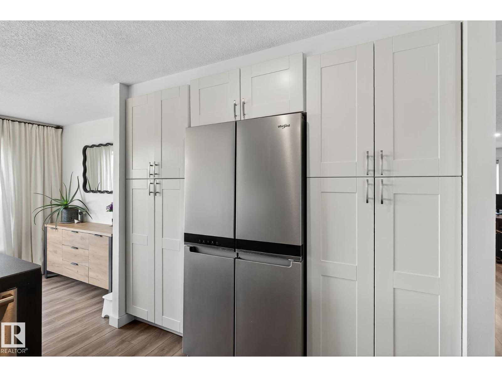 23509a Twp Road 484, Rural Leduc County, Alberta  T0C 1Z0 - Photo 18 - E4474765