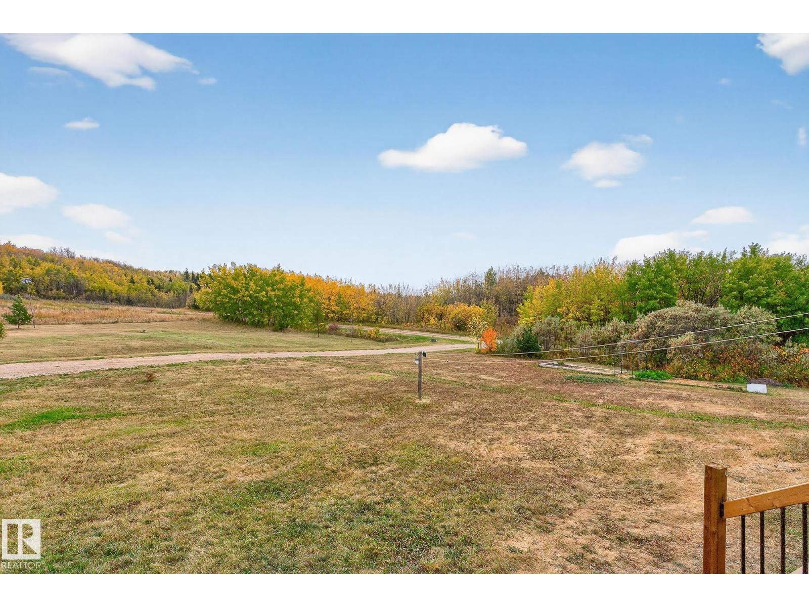 23509a Twp Road 484, Rural Leduc County, Alberta  T0C 1Z0 - Photo 48 - E4474765