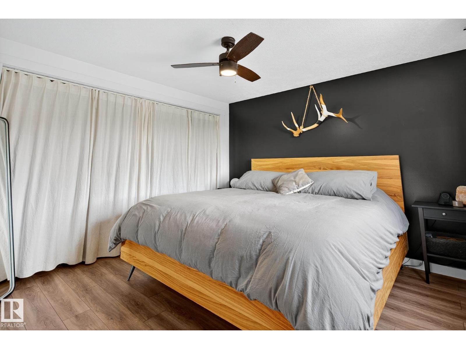 23509a Twp Road 484, Rural Leduc County, Alberta  T0C 1Z0 - Photo 26 - E4474765