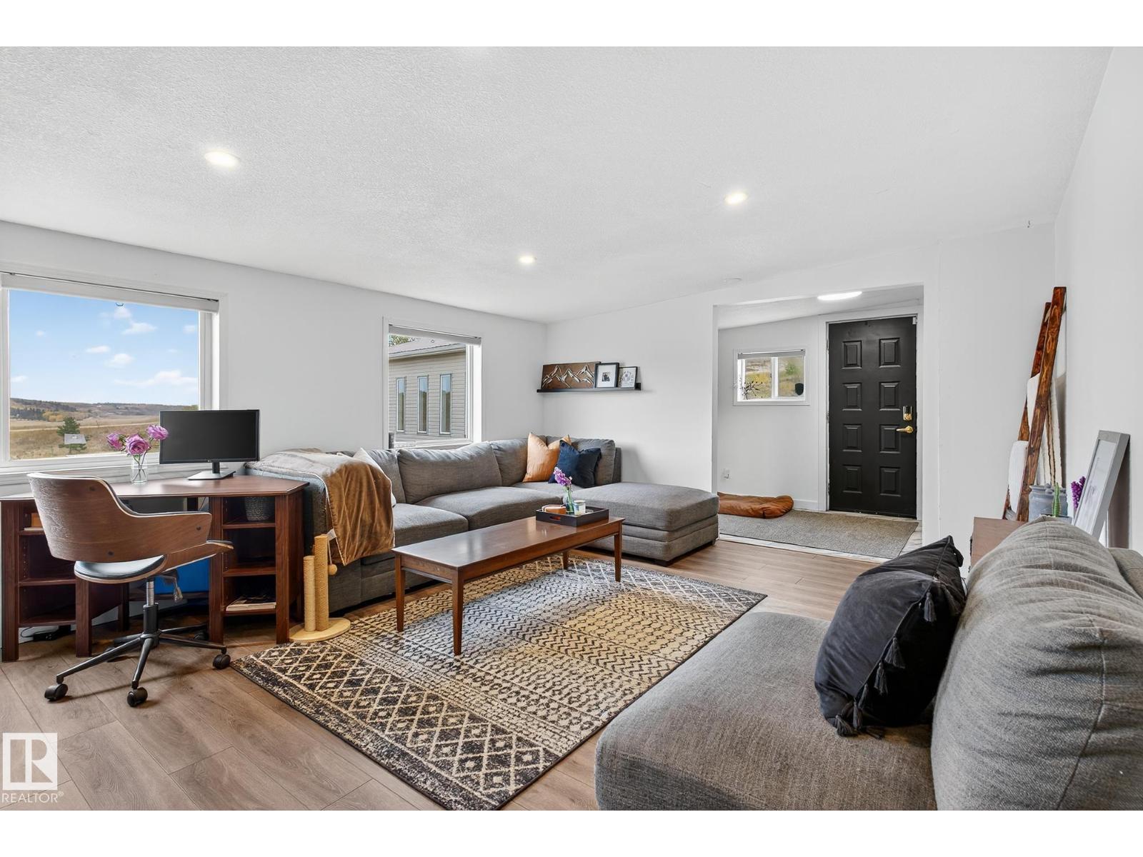 23509a Twp Road 484, Rural Leduc County, Alberta  T0C 1Z0 - Photo 9 - E4474765