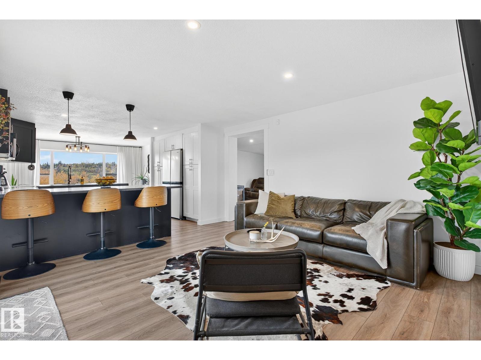 23509a Twp Road 484, Rural Leduc County, Alberta  T0C 1Z0 - Photo 25 - E4474765