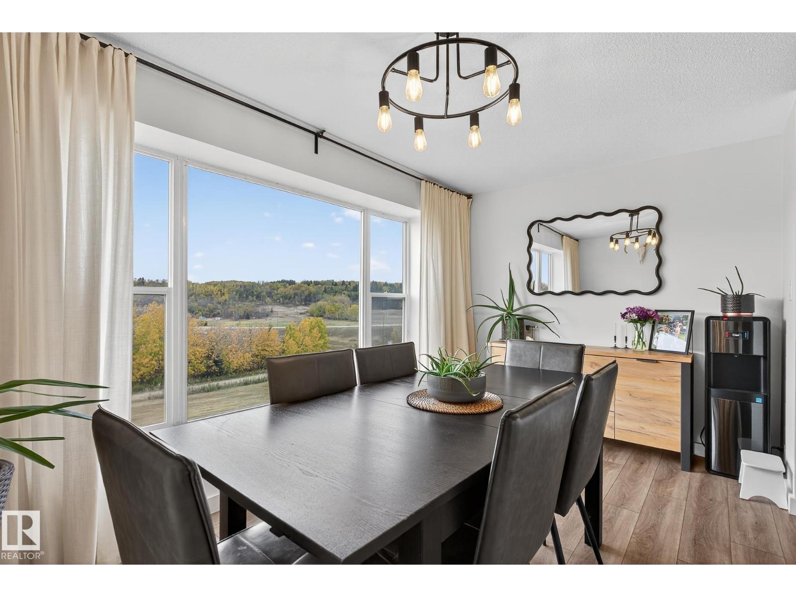 23509a Twp Road 484, Rural Leduc County, Alberta  T0C 1Z0 - Photo 19 - E4474765