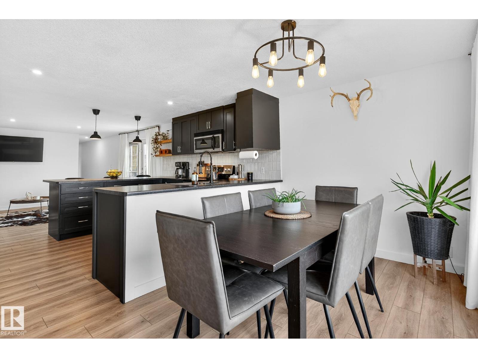 23509a Twp Road 484, Rural Leduc County, Alberta  T0C 1Z0 - Photo 21 - E4474765