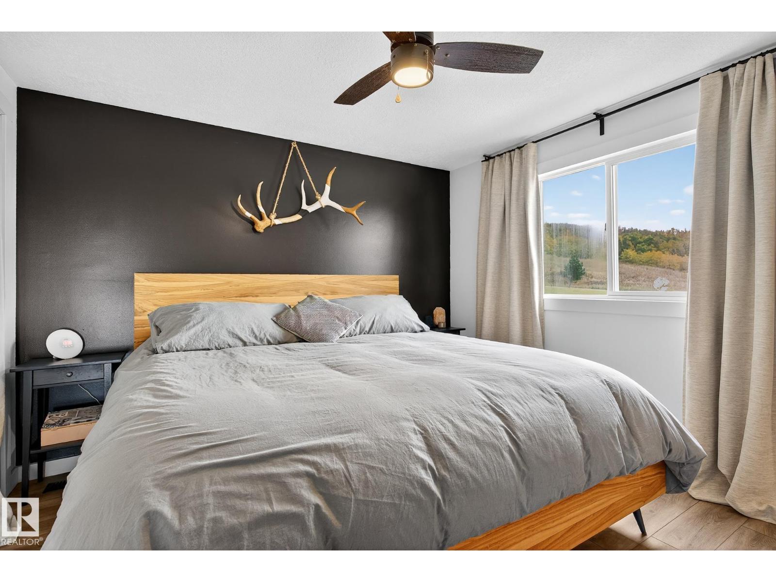 23509a Twp Road 484, Rural Leduc County, Alberta  T0C 1Z0 - Photo 27 - E4474765