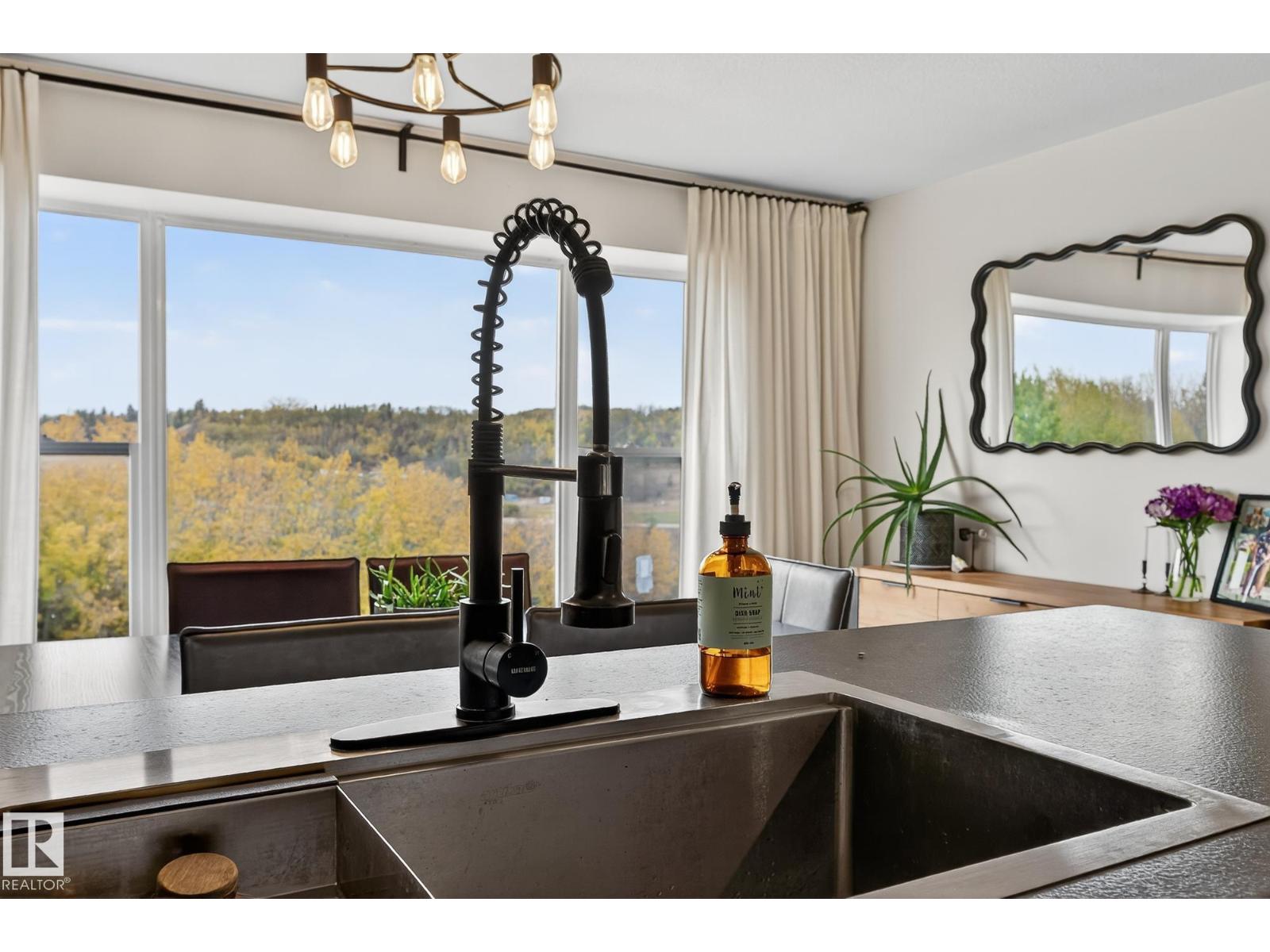 23509a Twp Road 484, Rural Leduc County, Alberta  T0C 1Z0 - Photo 17 - E4474765